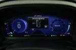 ford-puma-2023-gasolina-998cc
