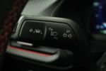 ford-puma-2023-gasolina-998cc
