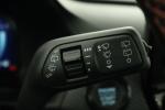 ford-puma-2023-gasolina-998cc