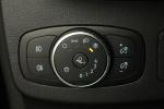 ford-puma-2023-gasolina-998cc