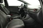 ford-puma-2023-gasolina-998cc
