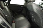 ford-puma-2023-gasolina-998cc