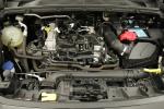 ford-puma-2023-gasolina-998cc