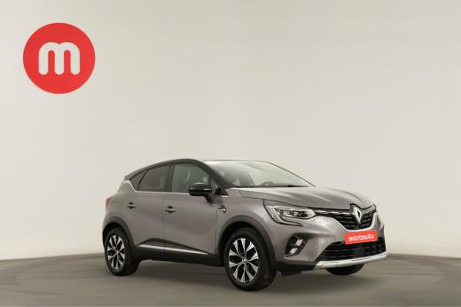 renault-captur-2024-gasolina-999cc