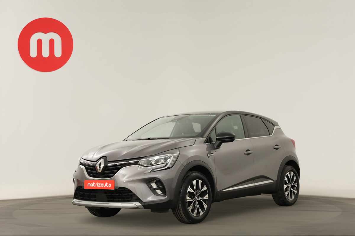 renault-captur-2024-gasolina-999cc