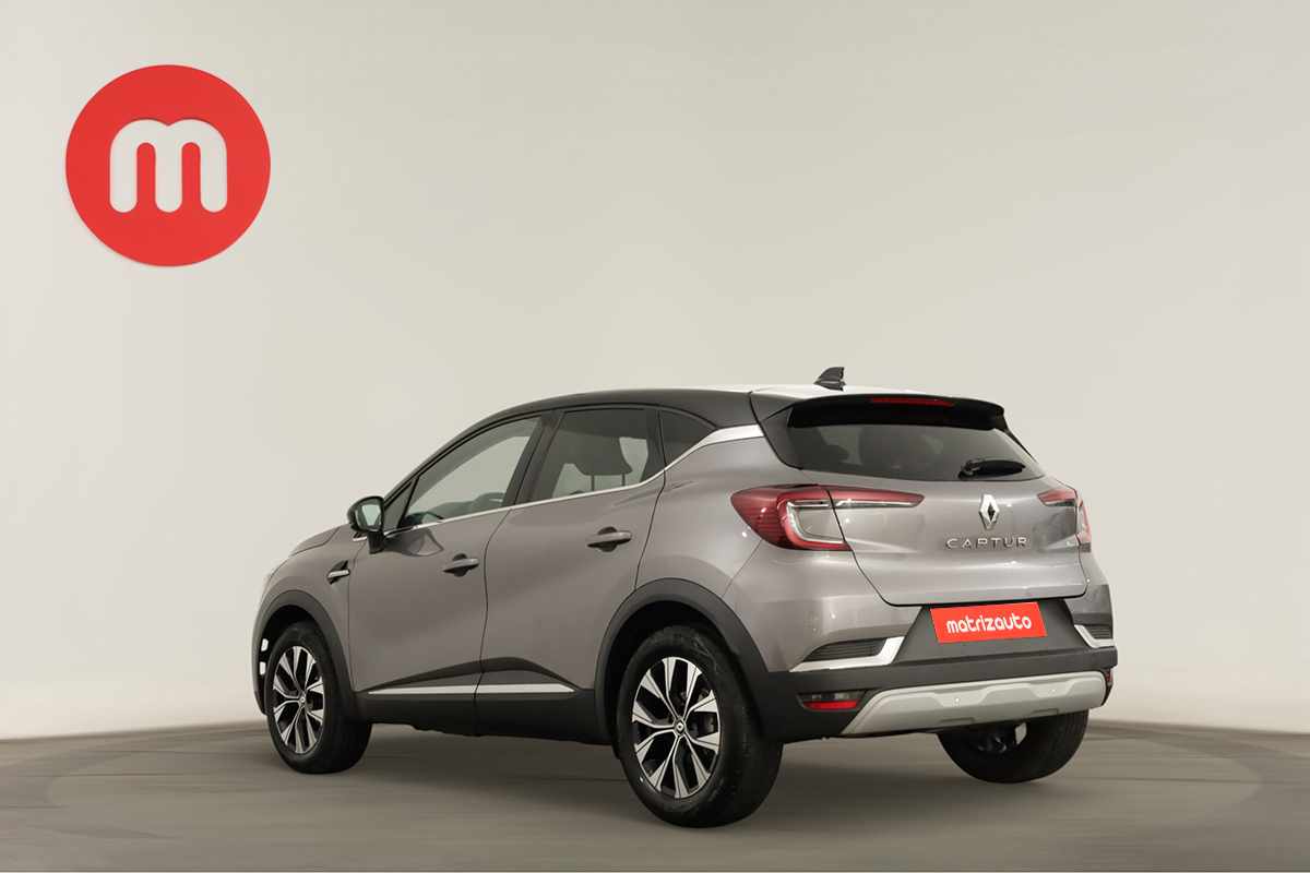 renault-captur-2024-gasolina-999cc