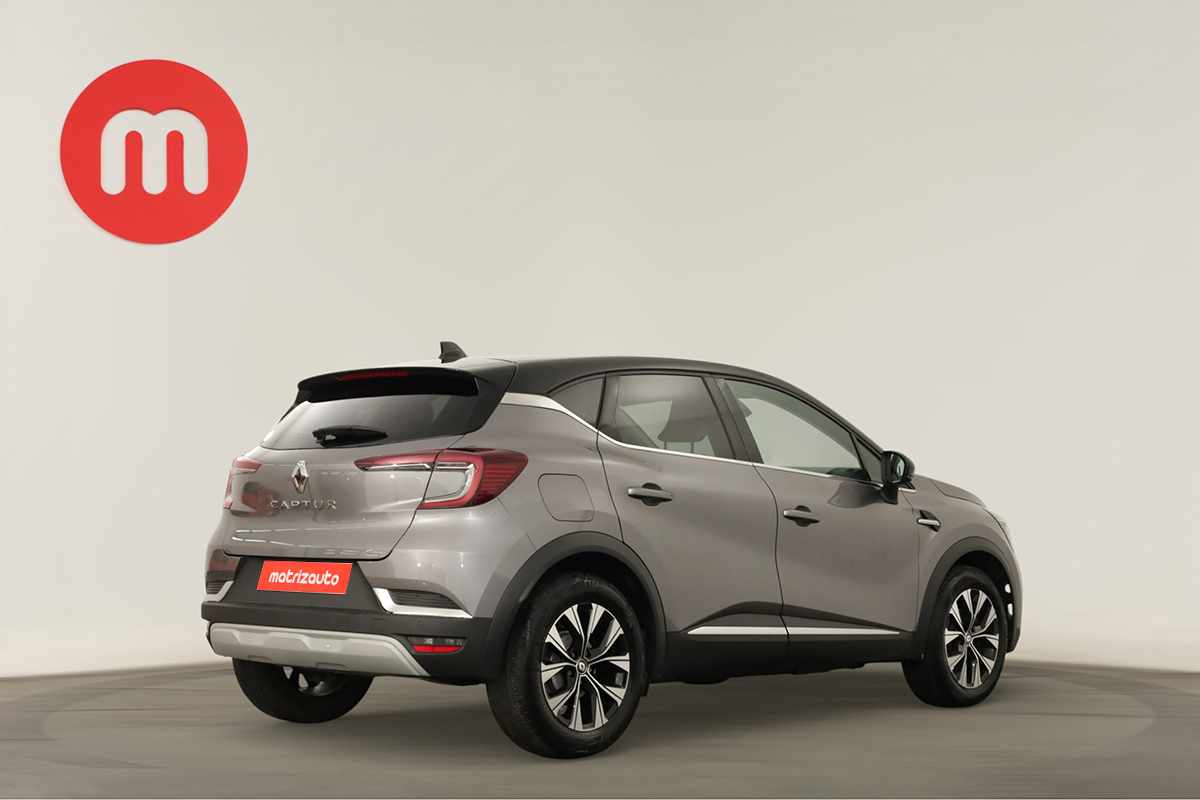 renault-captur-2024-gasolina-999cc
