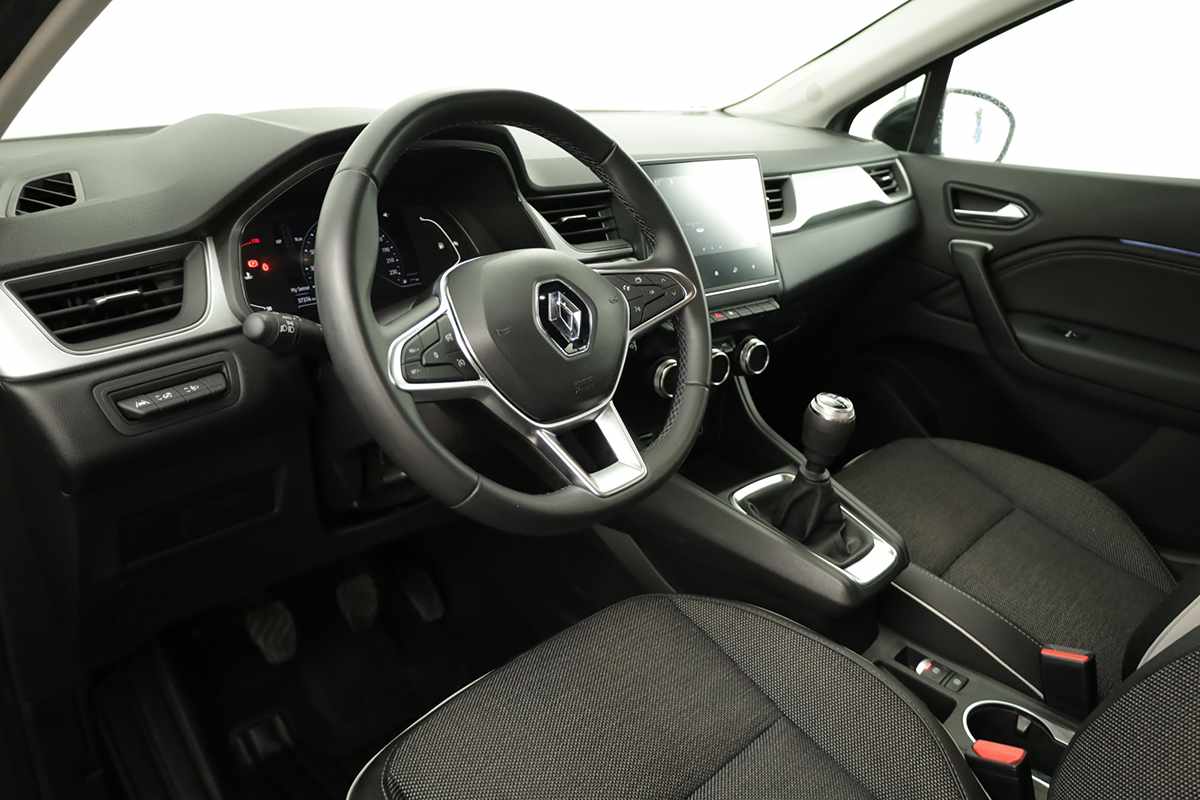 renault-captur-2024-gasolina-999cc