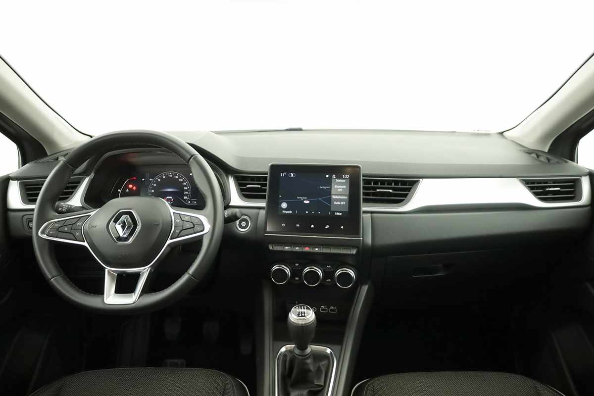 renault-captur-2024-gasolina-999cc