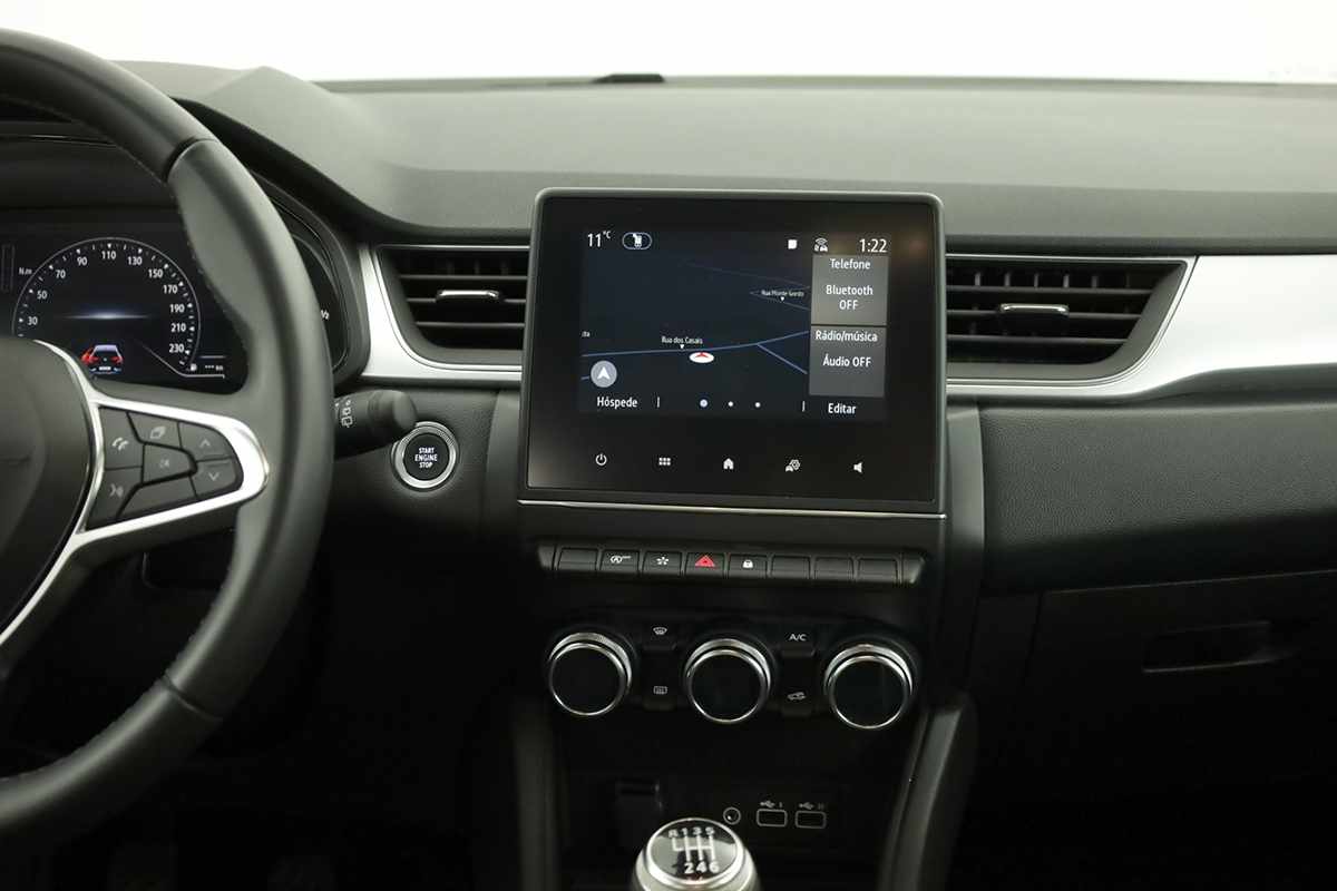 renault-captur-2024-gasolina-999cc