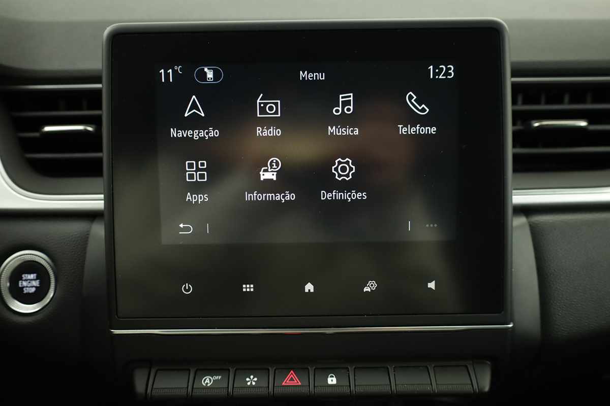 renault-captur-2024-gasolina-999cc