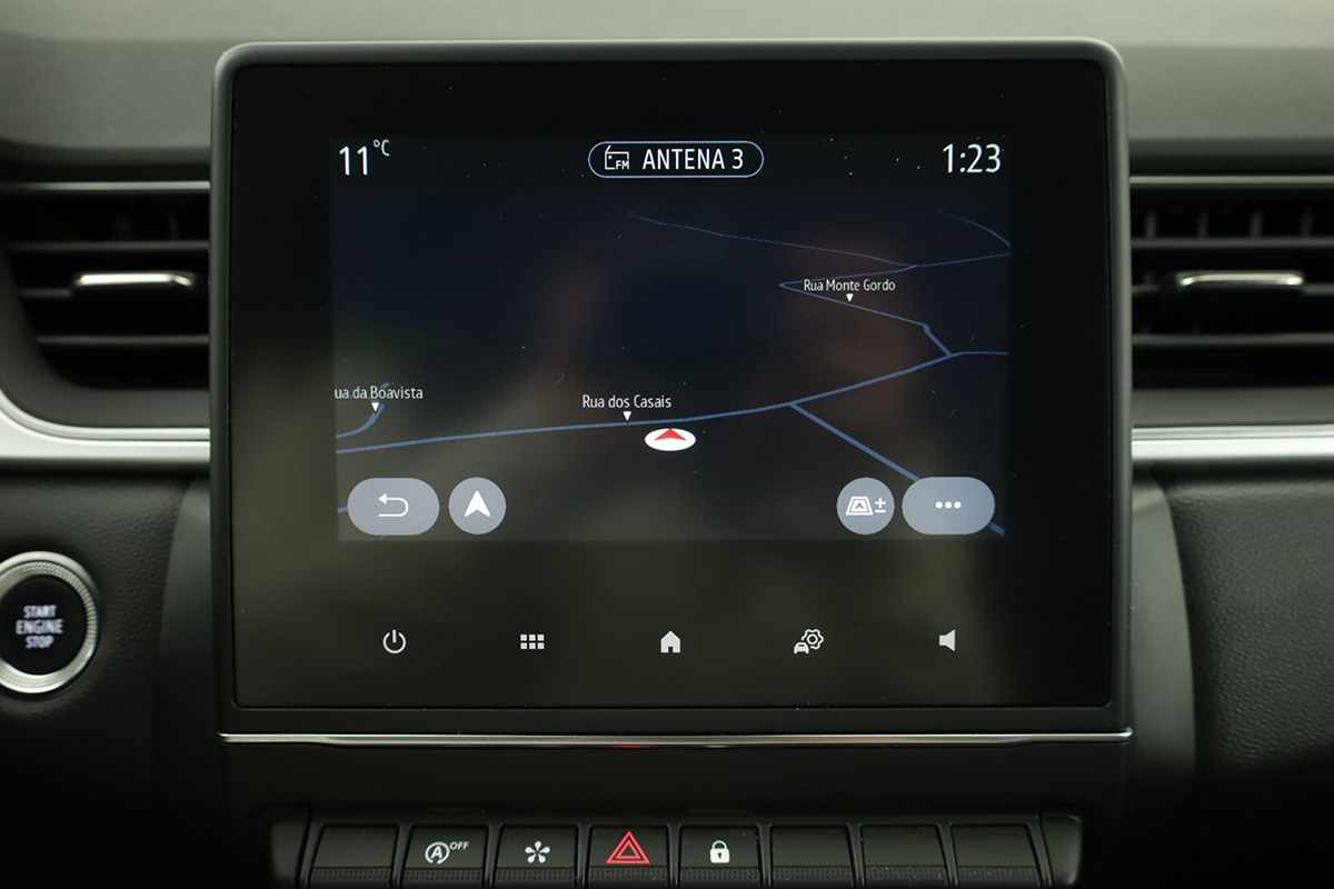 renault-captur-2024-gasolina-999cc