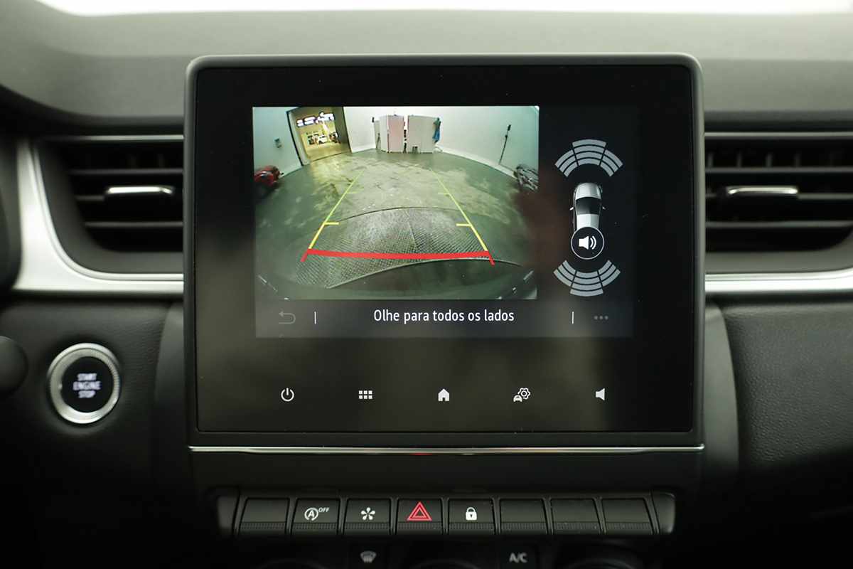 renault-captur-2024-gasolina-999cc