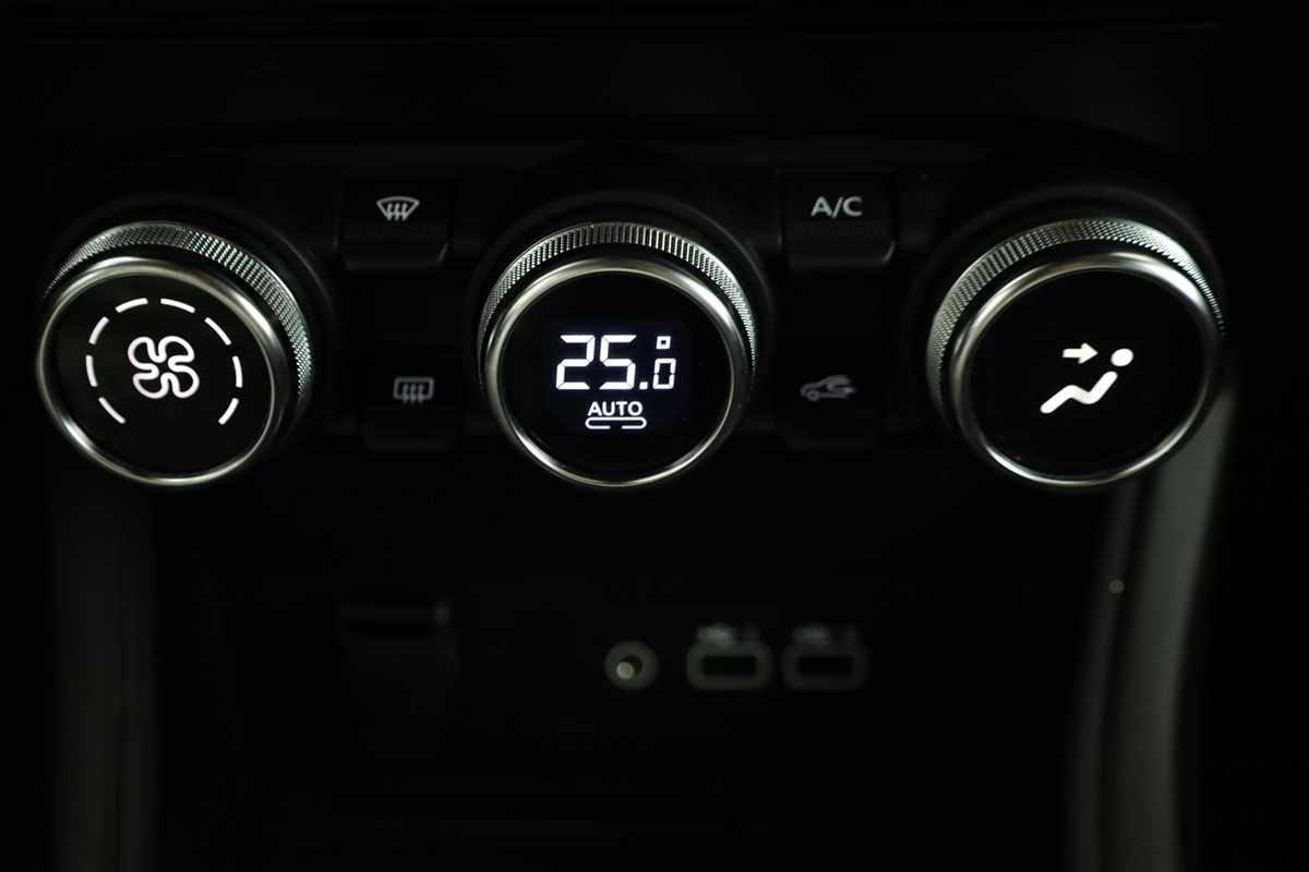 renault-captur-2024-gasolina-999cc