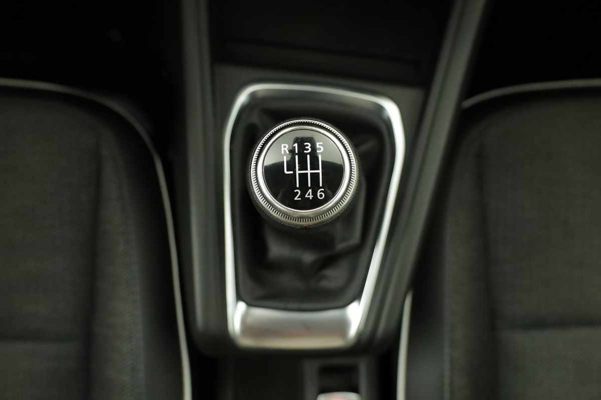 renault-captur-2024-gasolina-999cc