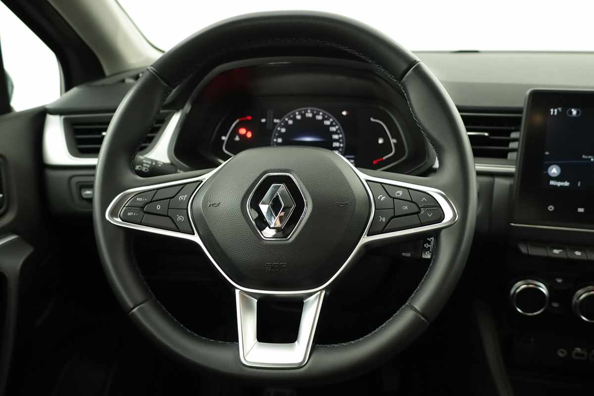 renault-captur-2024-gasolina-999cc