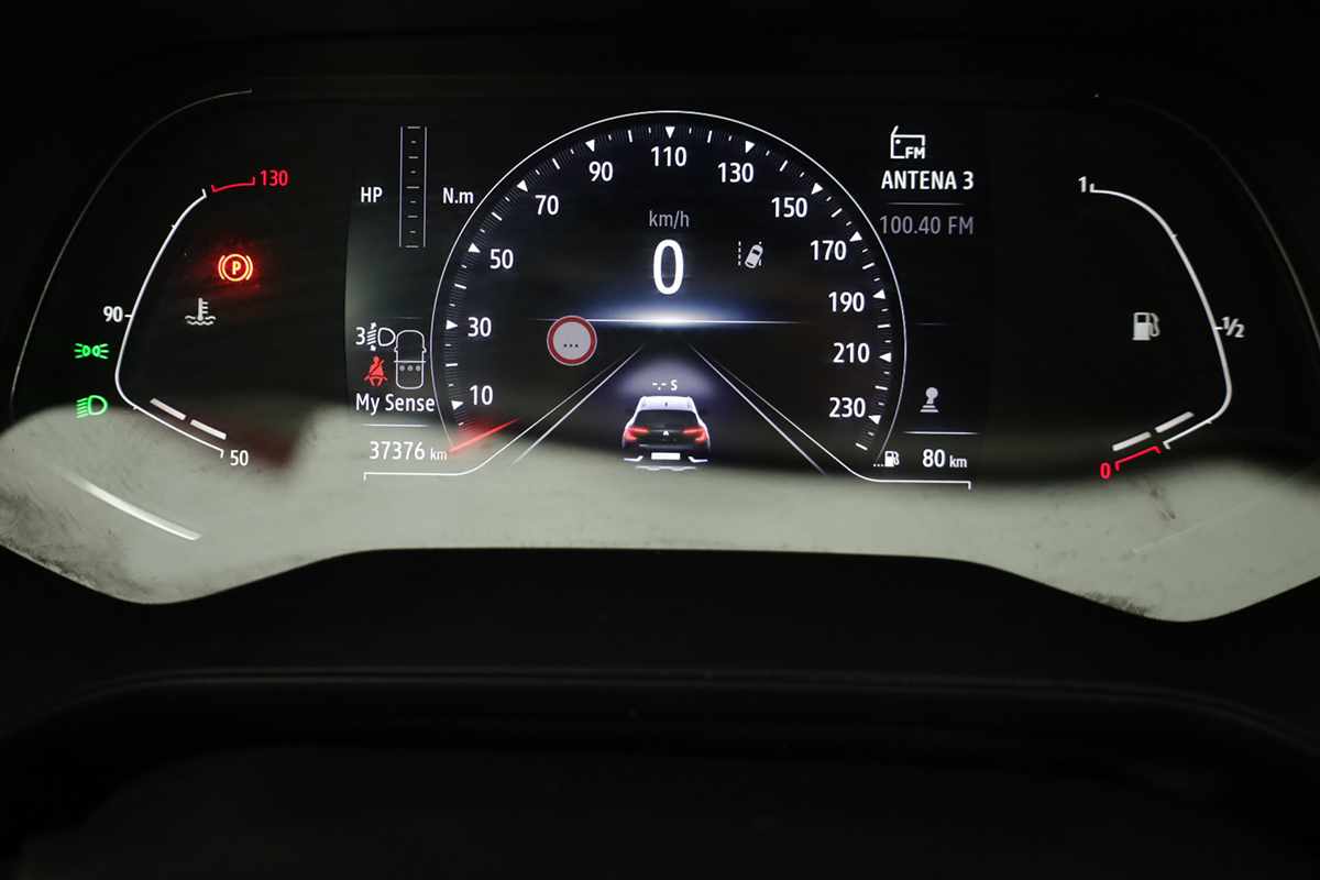 renault-captur-2024-gasolina-999cc