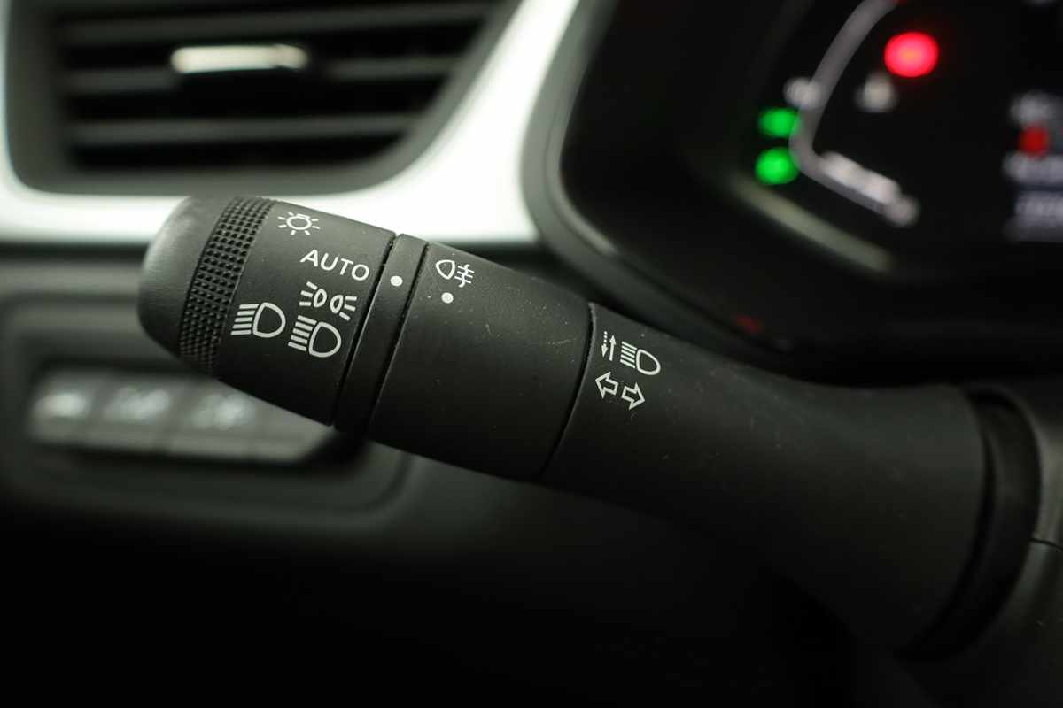 renault-captur-2024-gasolina-999cc