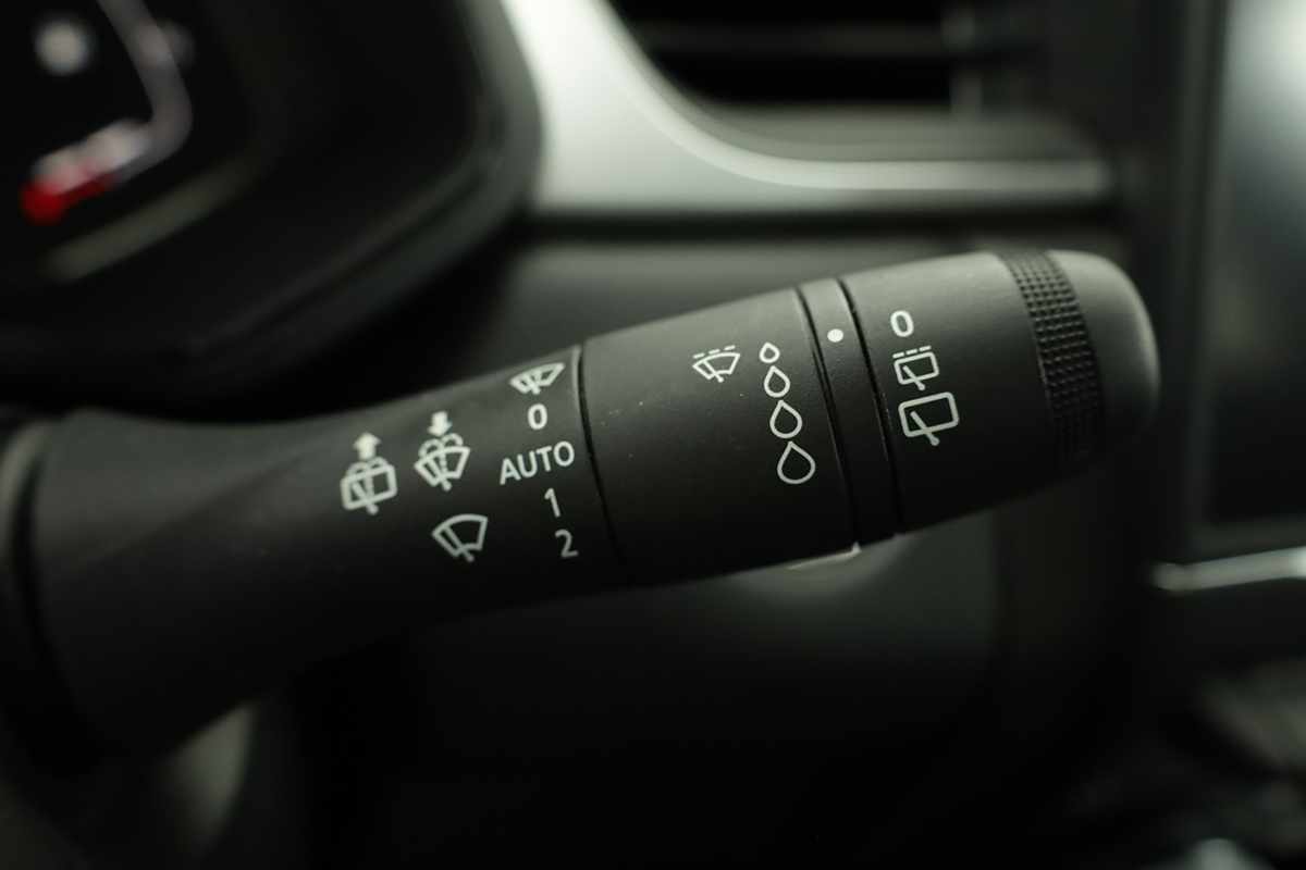 renault-captur-2024-gasolina-999cc