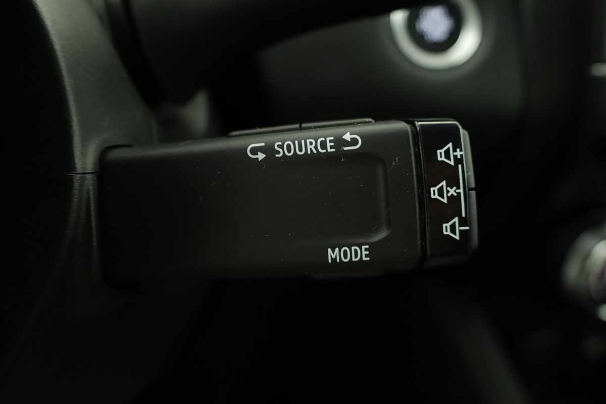 renault-captur-2024-gasolina-999cc