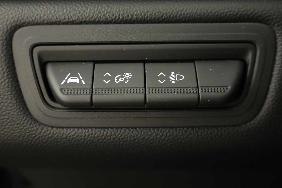 renault-captur-2024-gasolina-999cc