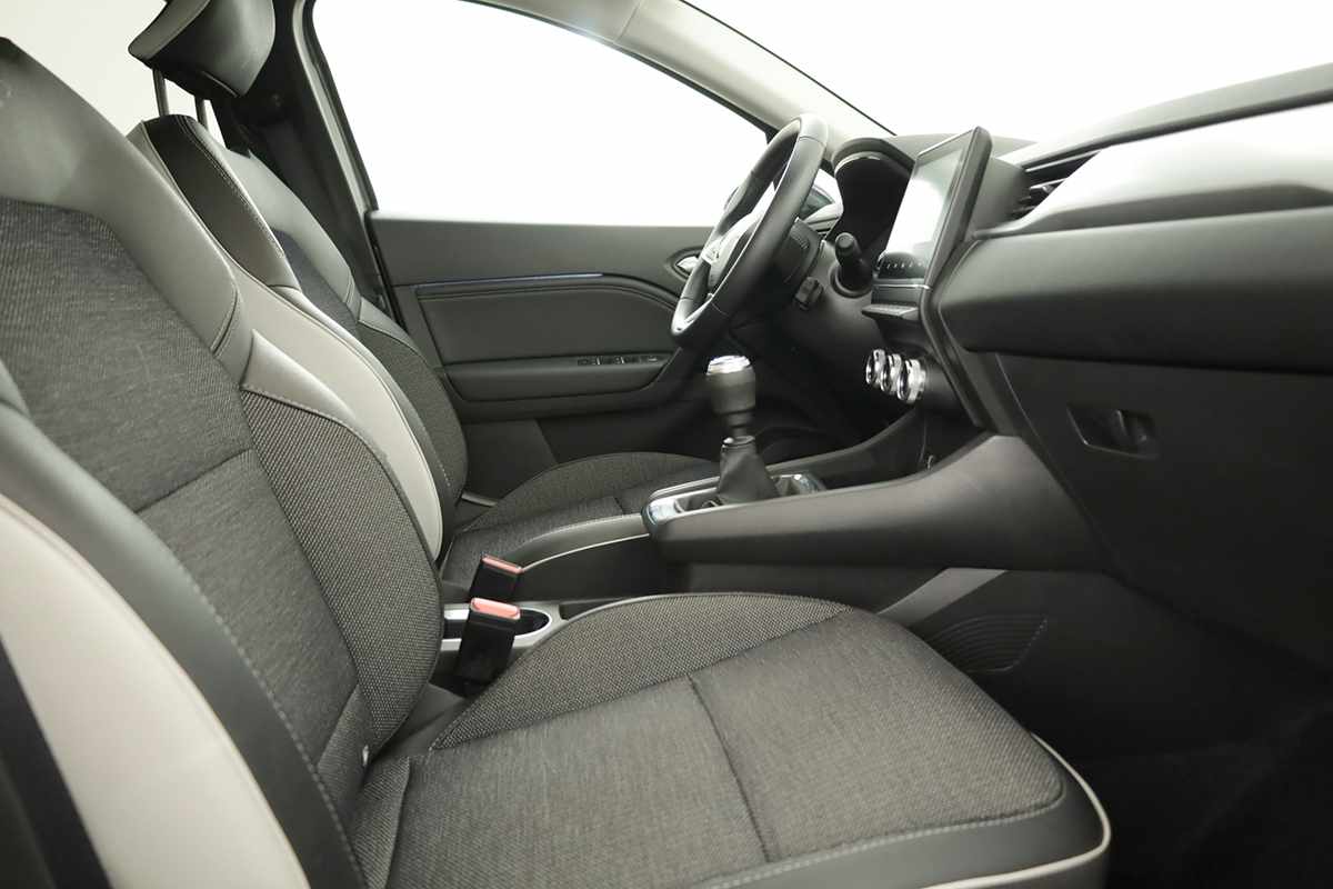 renault-captur-2024-gasolina-999cc