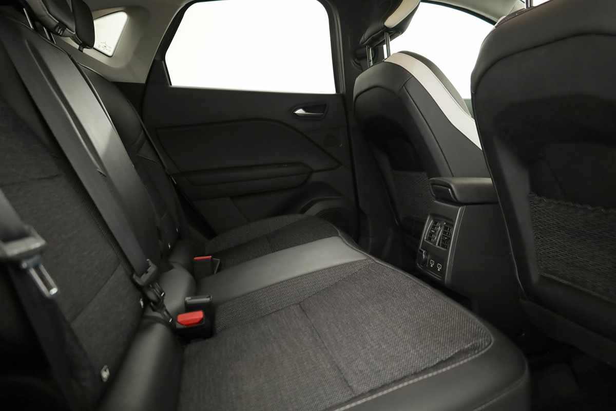 renault-captur-2024-gasolina-999cc