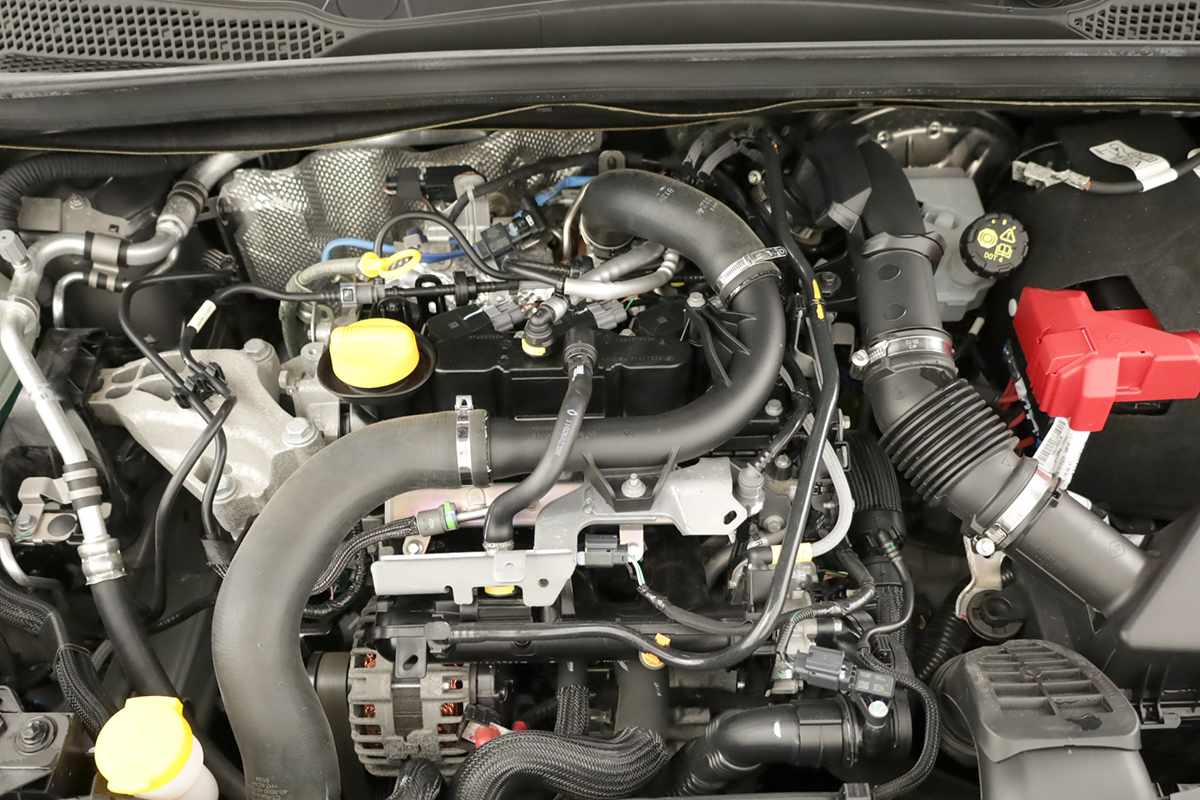 renault-captur-2024-gasolina-999cc