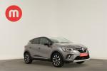 renault-captur-2024-gasolina-999cc