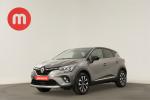 renault-captur-2024-gasolina-999cc