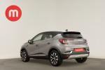 renault-captur-2024-gasolina-999cc