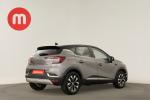 renault-captur-2024-gasolina-999cc