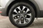 renault-captur-2024-gasolina-999cc