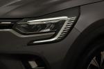 renault-captur-2024-gasolina-999cc