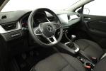 renault-captur-2024-gasolina-999cc