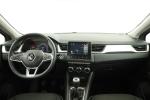 renault-captur-2024-gasolina-999cc