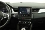 renault-captur-2024-gasolina-999cc
