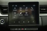 renault-captur-2024-gasolina-999cc
