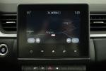 renault-captur-2024-gasolina-999cc