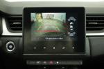 renault-captur-2024-gasolina-999cc
