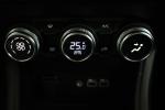 renault-captur-2024-gasolina-999cc