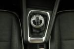 renault-captur-2024-gasolina-999cc