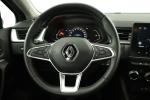 renault-captur-2024-gasolina-999cc