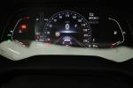 renault-captur-2024-gasolina-999cc