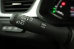 renault-captur-2024-gasolina-999cc