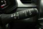 renault-captur-2024-gasolina-999cc
