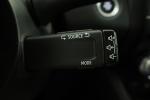renault-captur-2024-gasolina-999cc