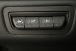 renault-captur-2024-gasolina-999cc