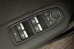 renault-captur-2024-gasolina-999cc