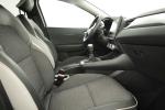 renault-captur-2024-gasolina-999cc